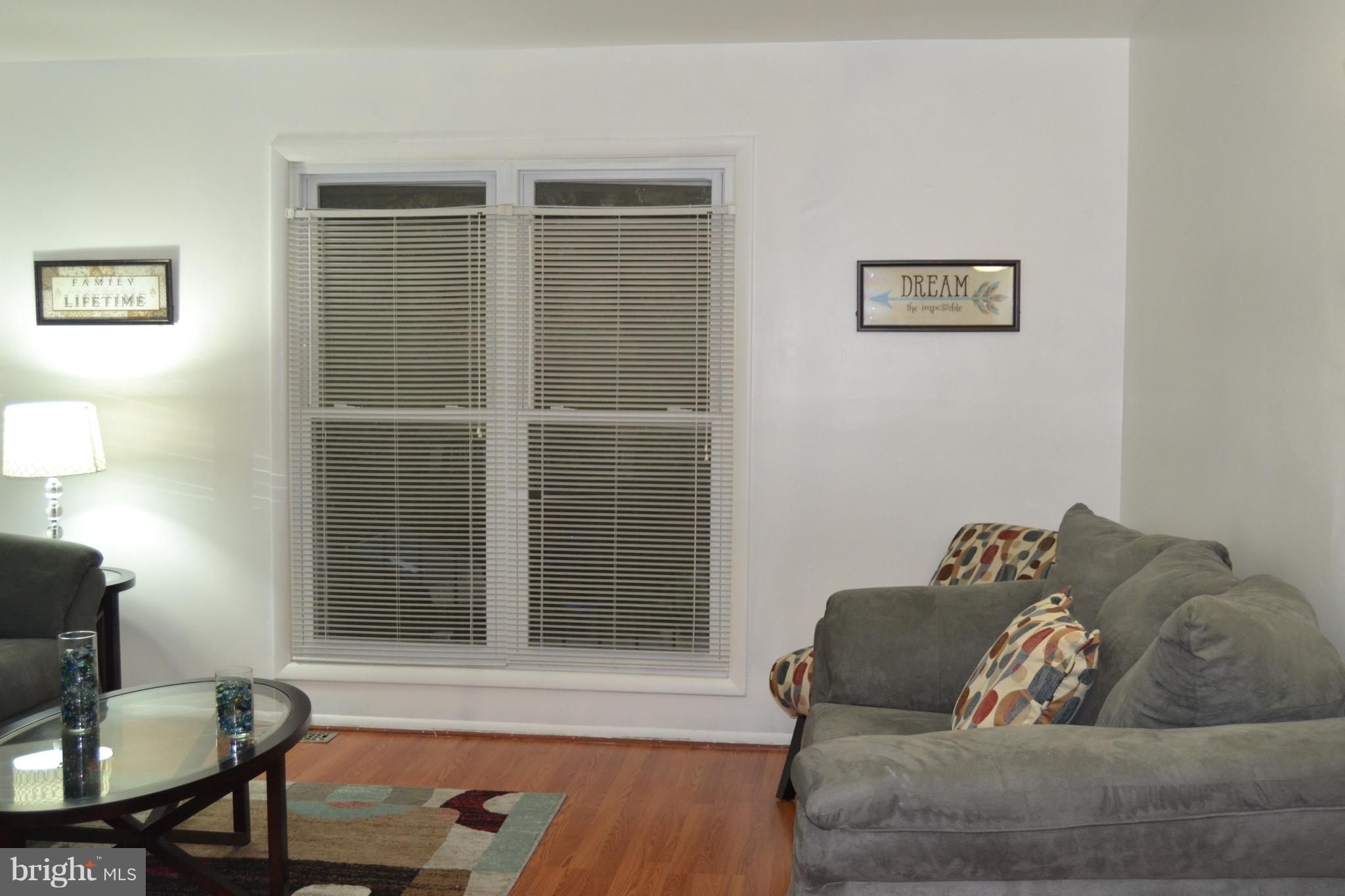 WATER GATE - Residential