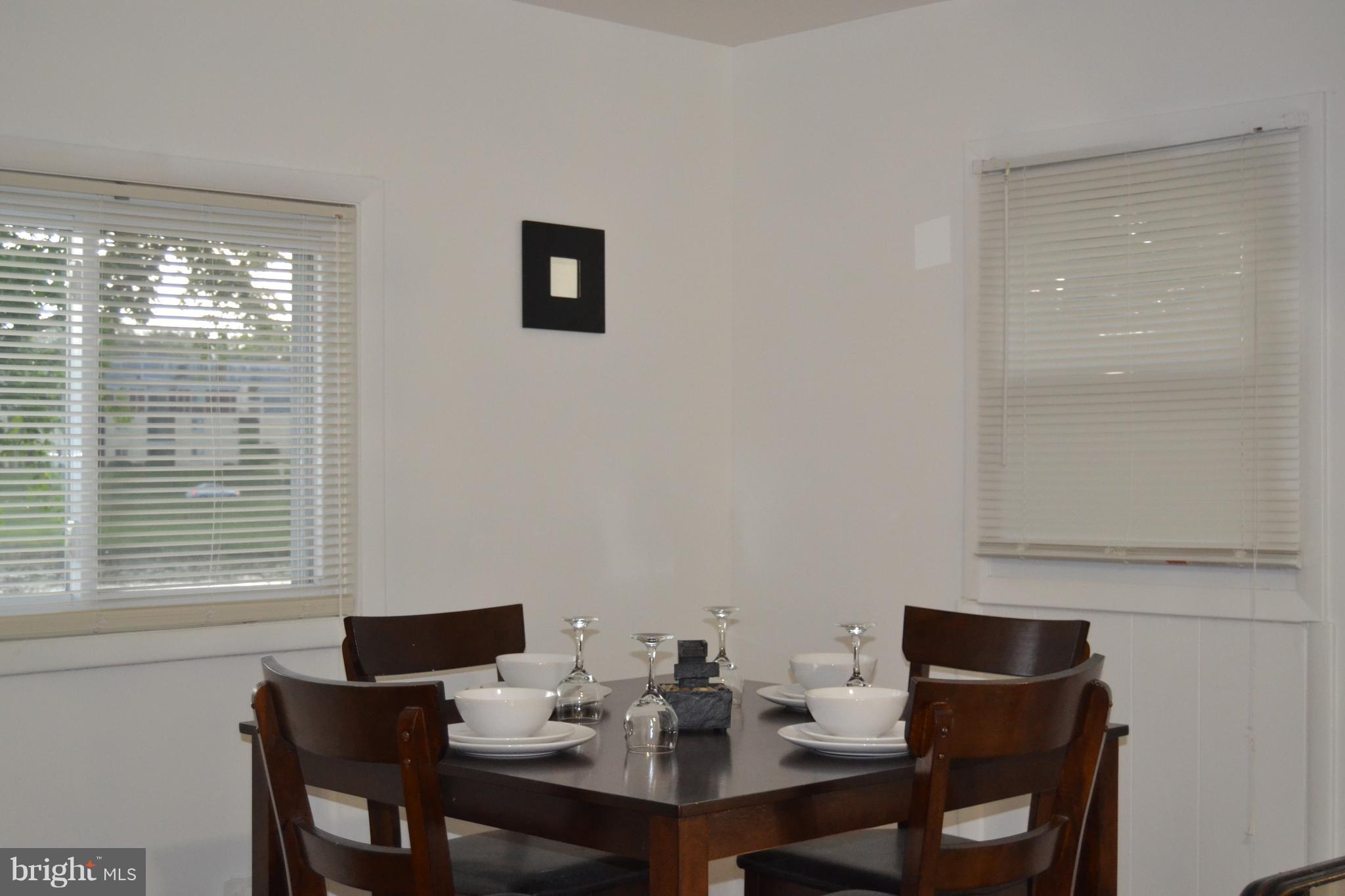 WATER GATE - Residential