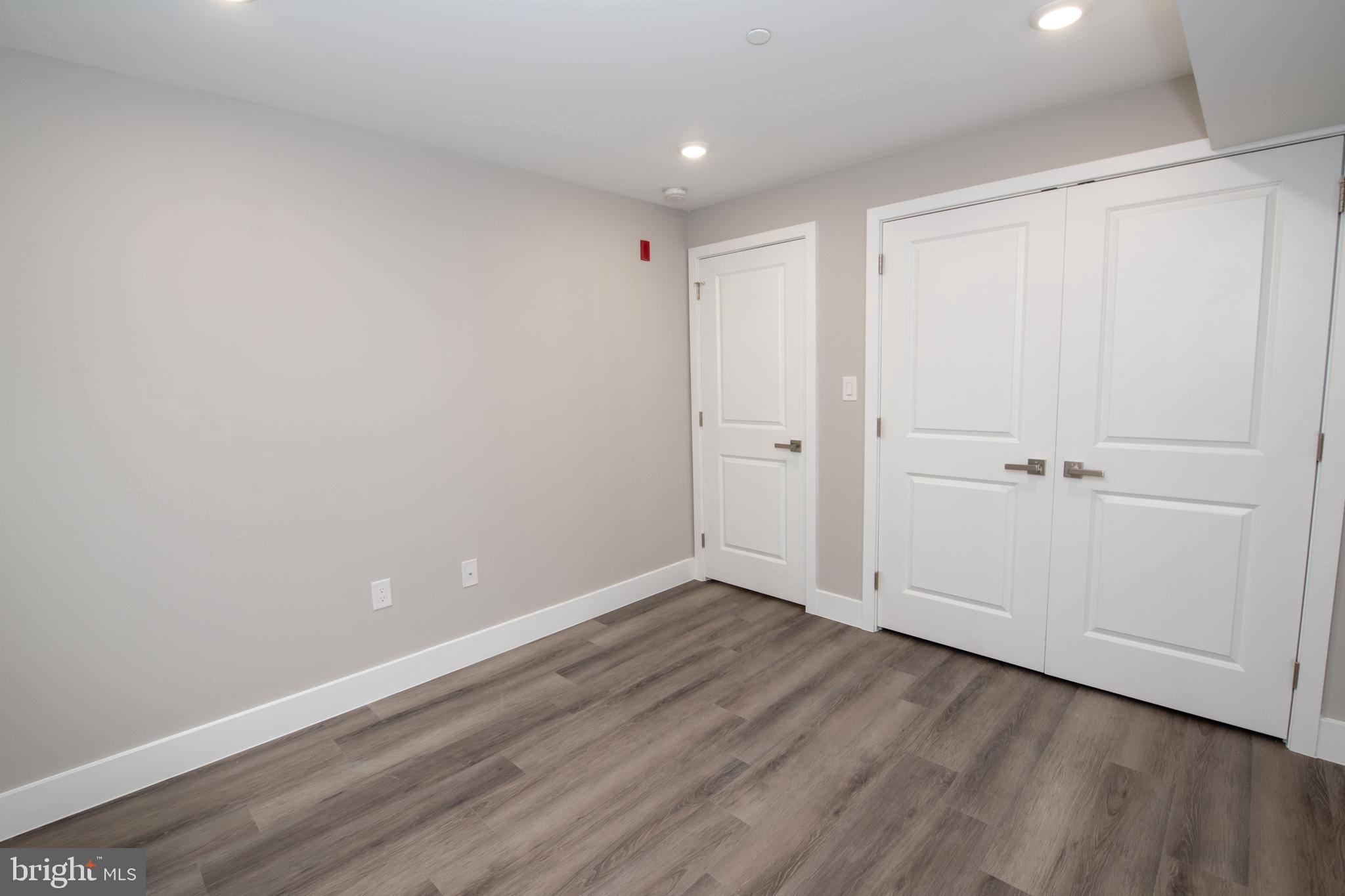 FISHTOWN - Residential Lease