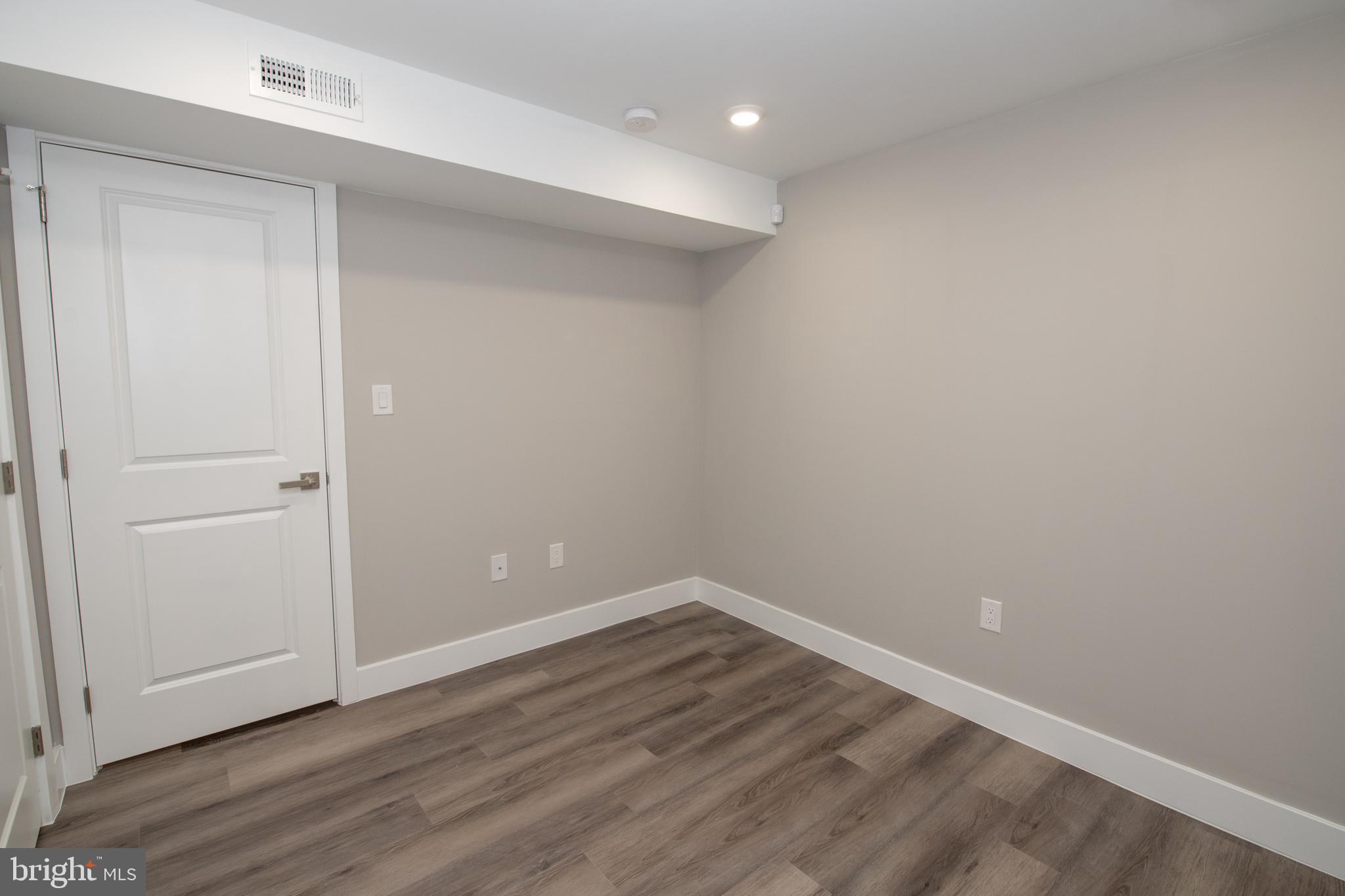 FISHTOWN - Residential Lease