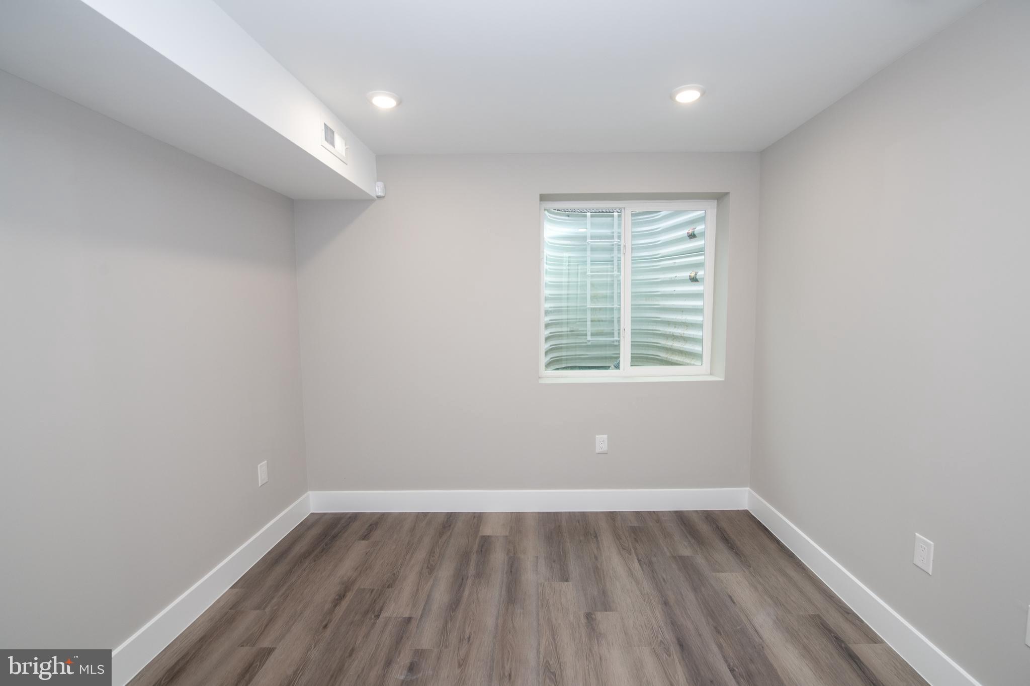 FISHTOWN - Residential Lease