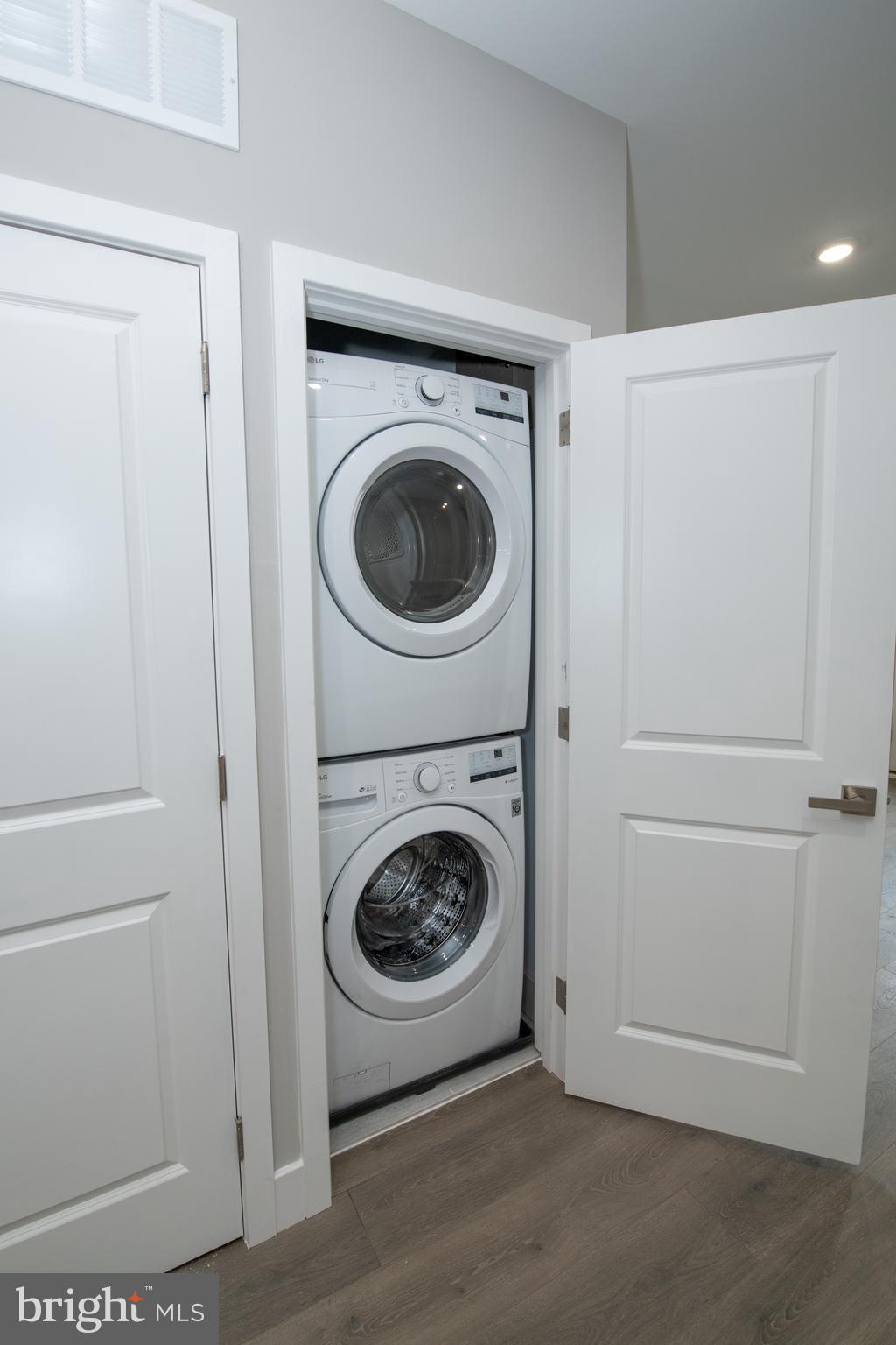 FISHTOWN - Residential Lease