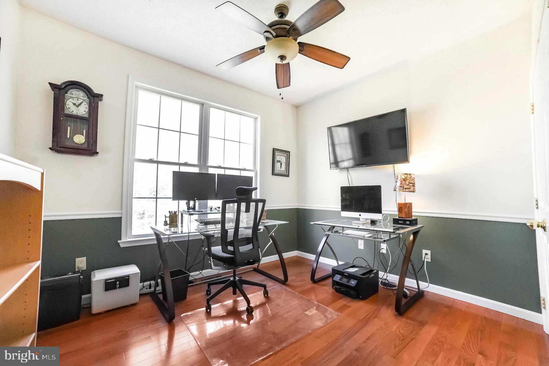 NAYLOR'S RESERVE - Residential