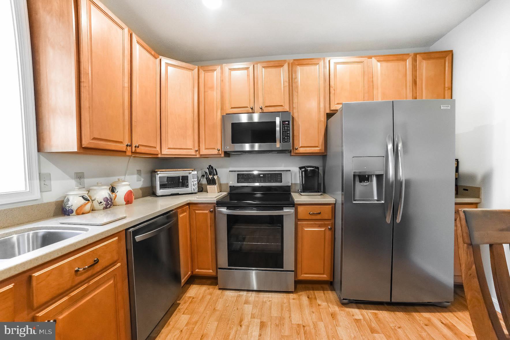 NAYLOR'S RESERVE - Residential