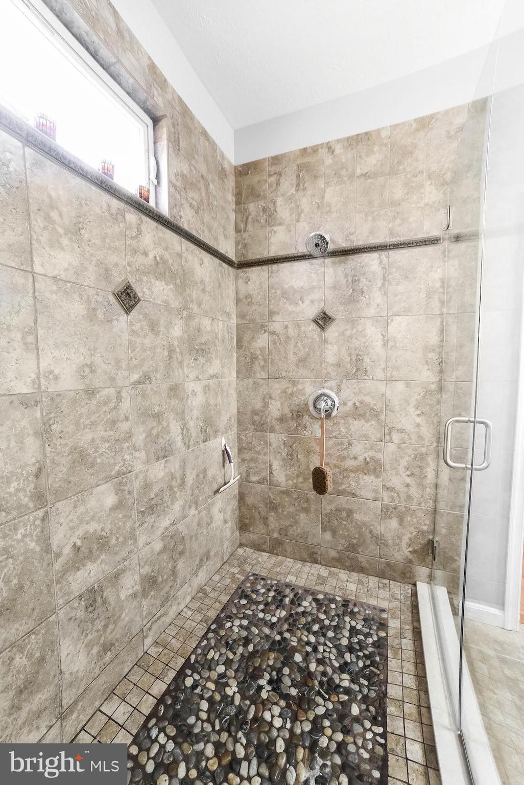 NAYLOR'S RESERVE - Residential