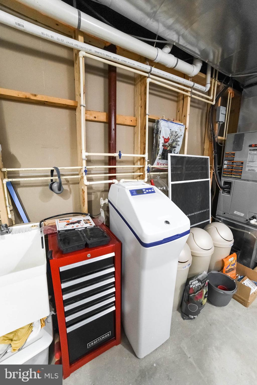 NAYLOR'S RESERVE - Residential