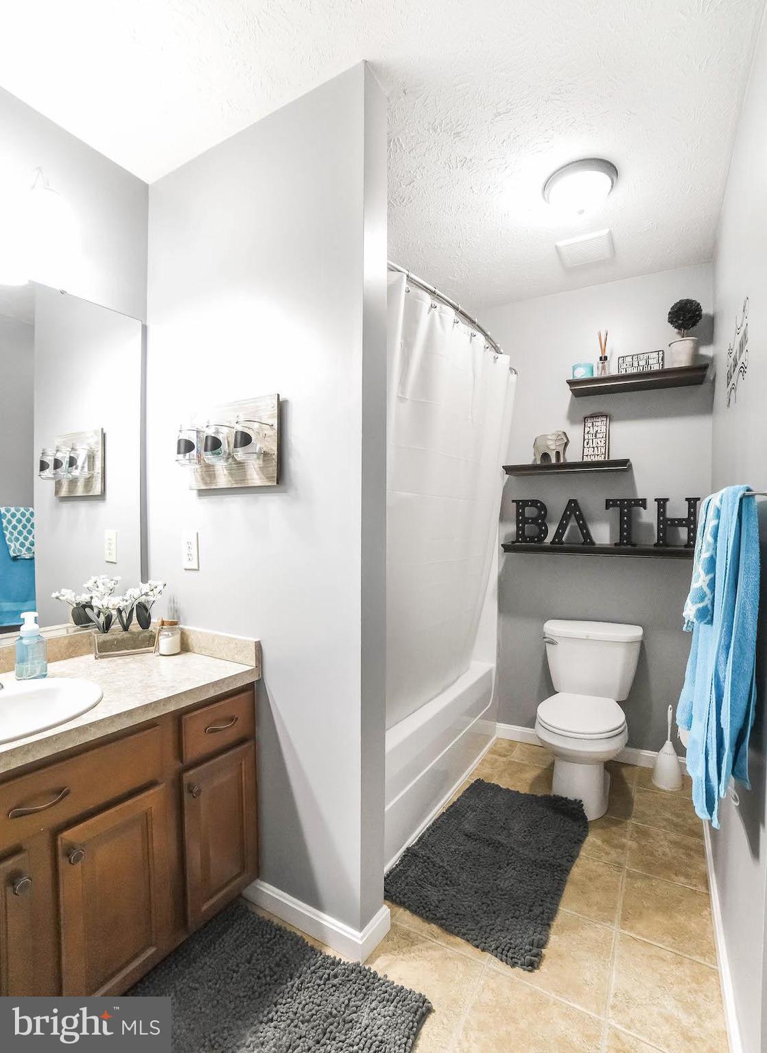 NAYLOR'S RESERVE - Residential