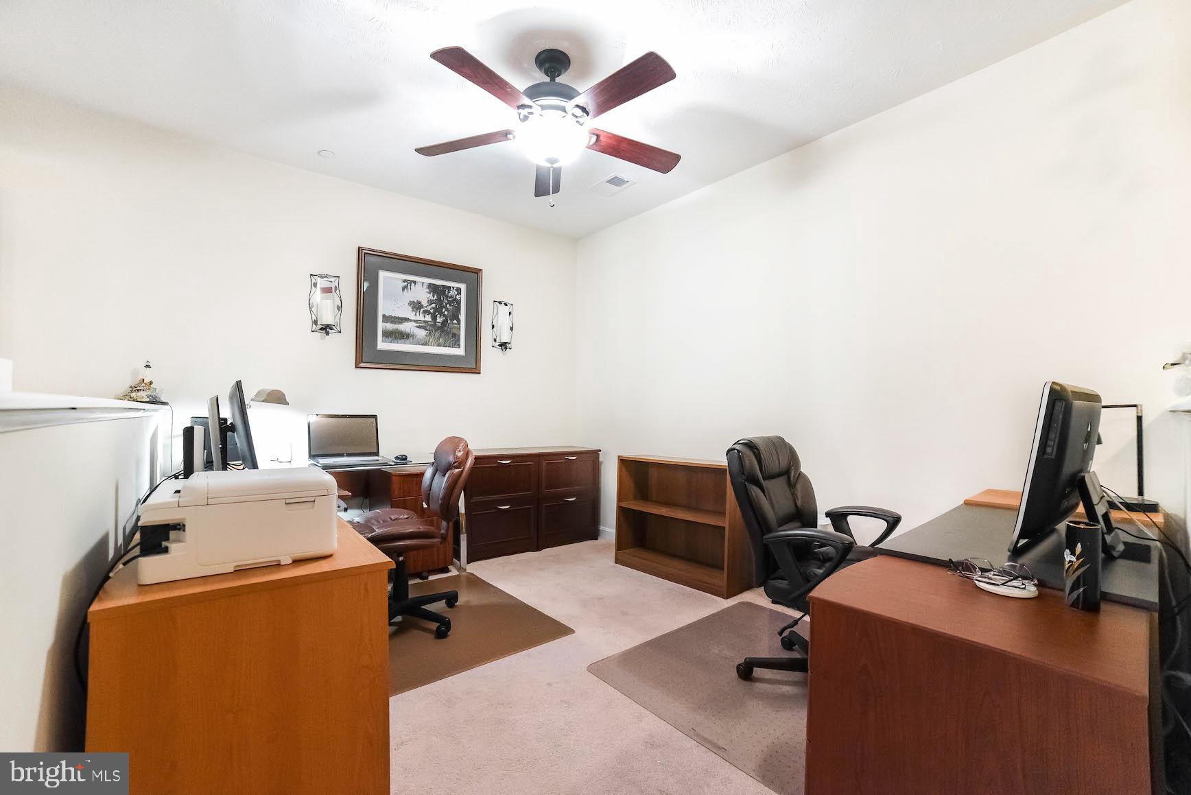 NAYLOR'S RESERVE - Residential