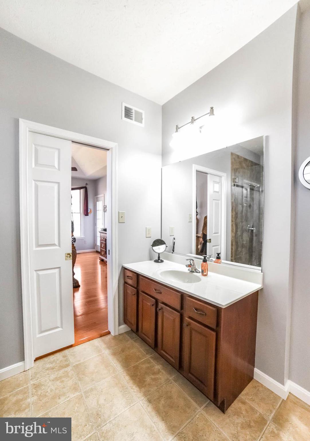 NAYLOR'S RESERVE - Residential