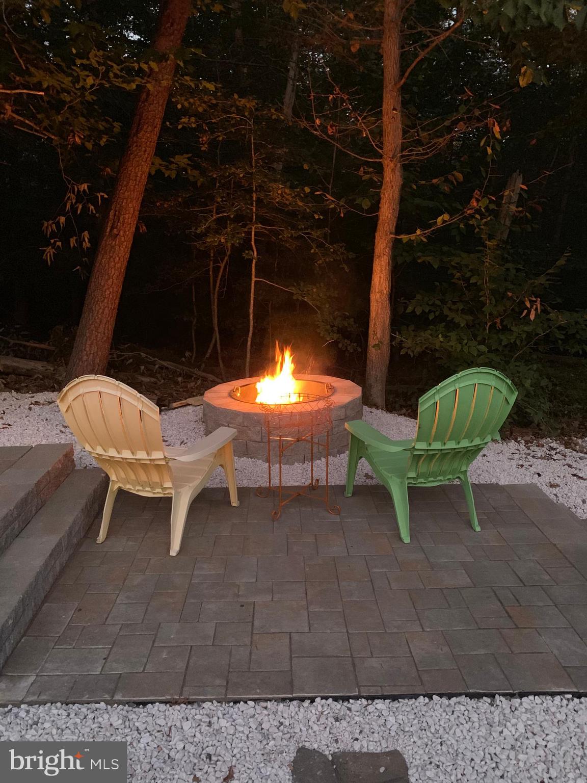 NAYLOR'S RESERVE - Residential