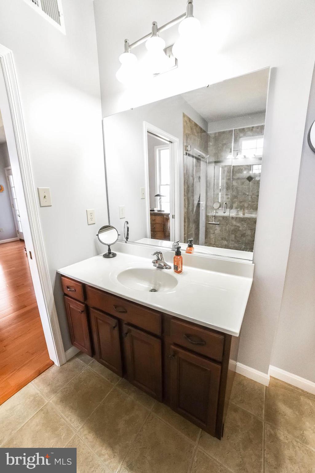 NAYLOR'S RESERVE - Residential