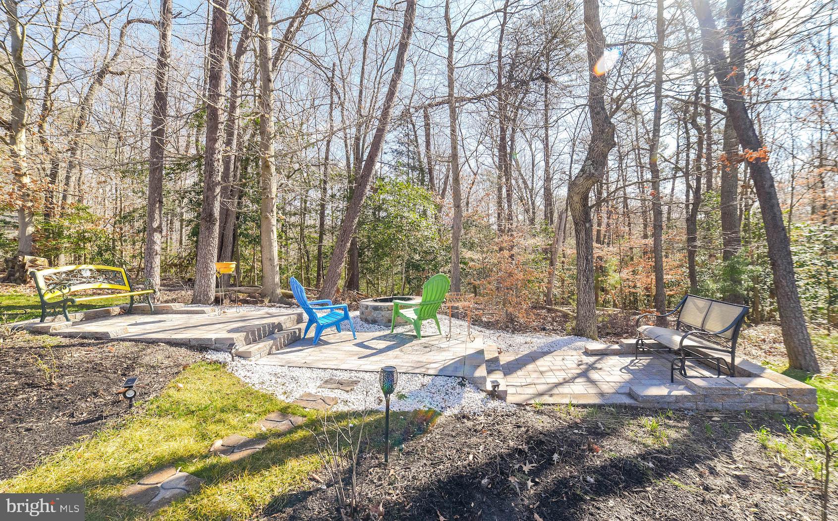 NAYLOR'S RESERVE - Residential