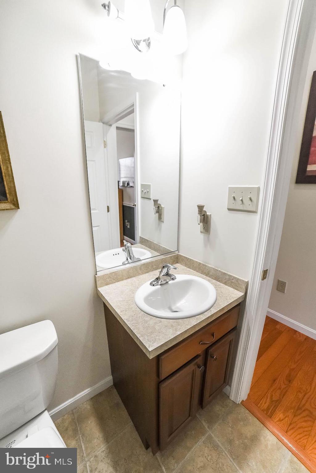 NAYLOR'S RESERVE - Residential