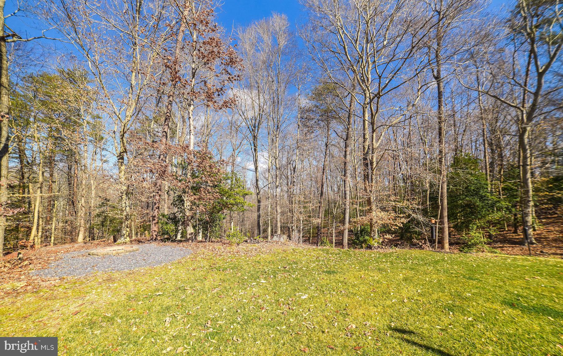 NAYLOR'S RESERVE - Residential