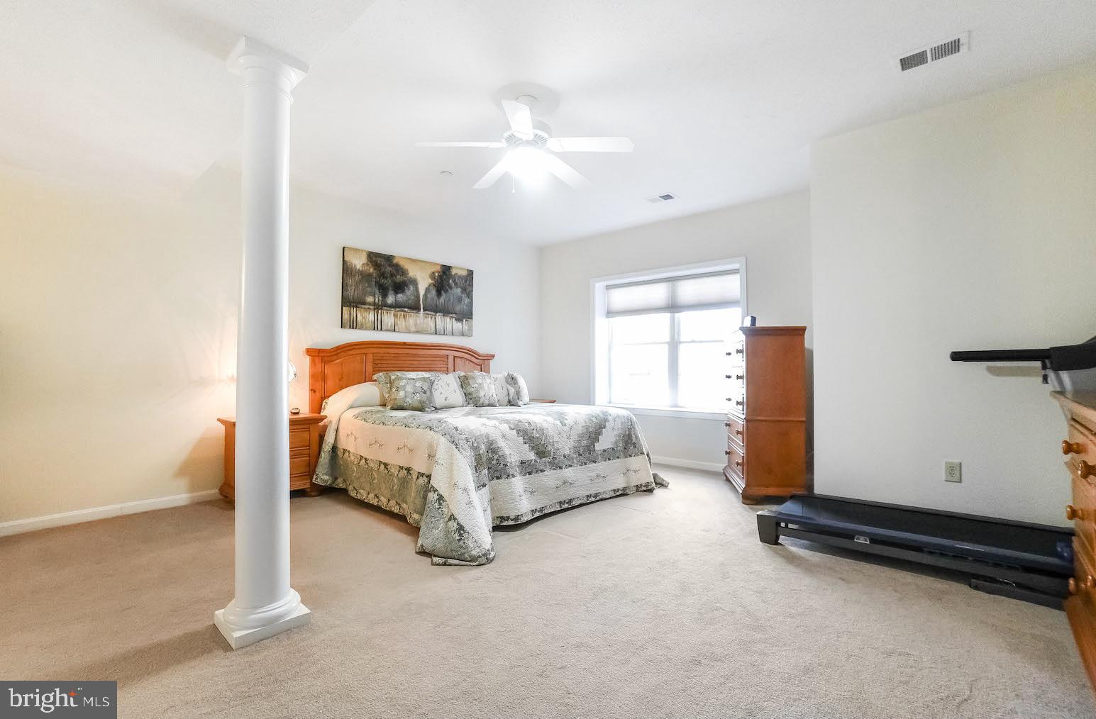 NAYLOR'S RESERVE - Residential