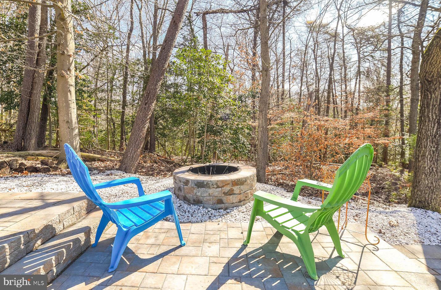 NAYLOR'S RESERVE - Residential