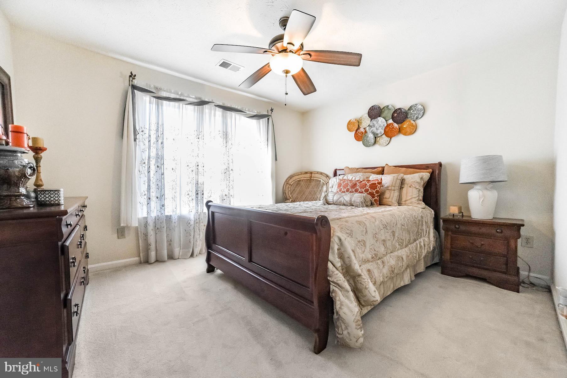 NAYLOR'S RESERVE - Residential