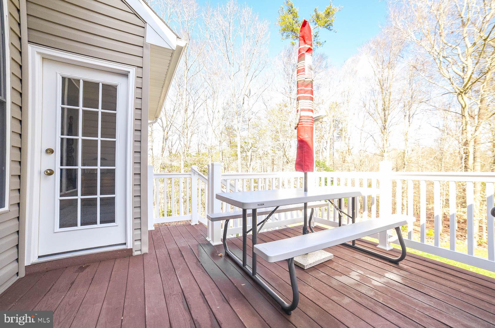 NAYLOR'S RESERVE - Residential