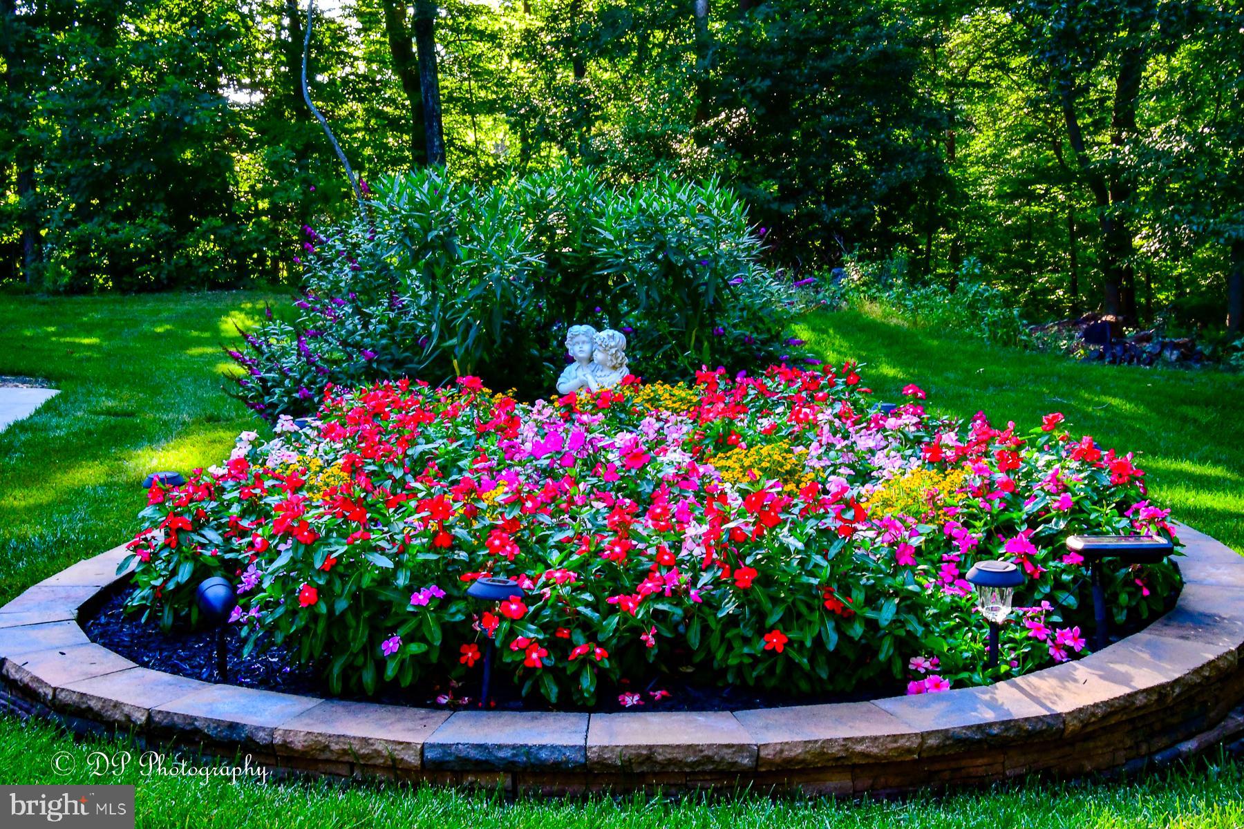 NAYLOR'S RESERVE - Residential