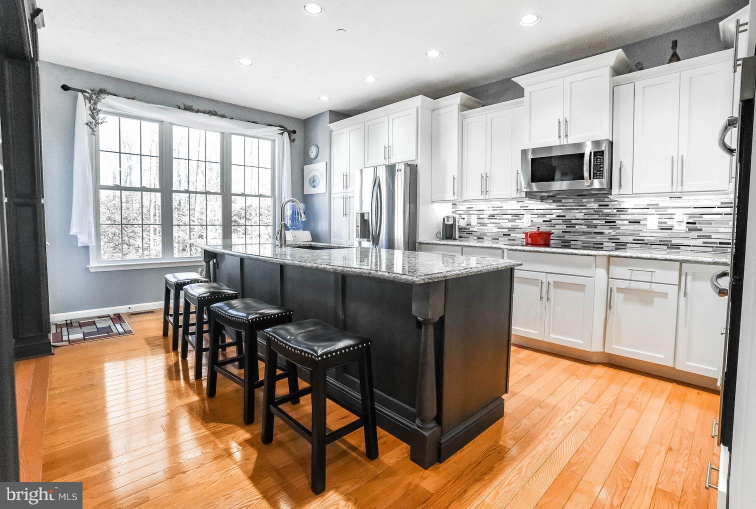 NAYLOR'S RESERVE - Residential