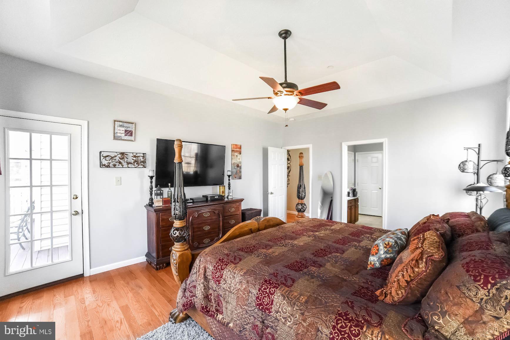 NAYLOR'S RESERVE - Residential