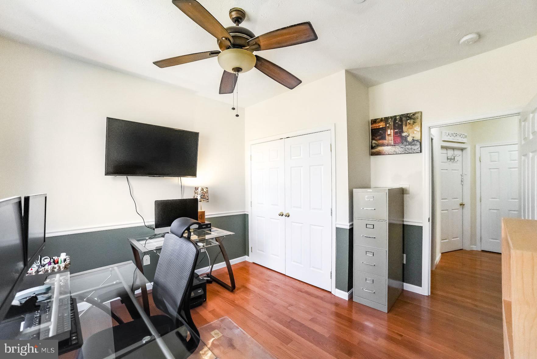 NAYLOR'S RESERVE - Residential