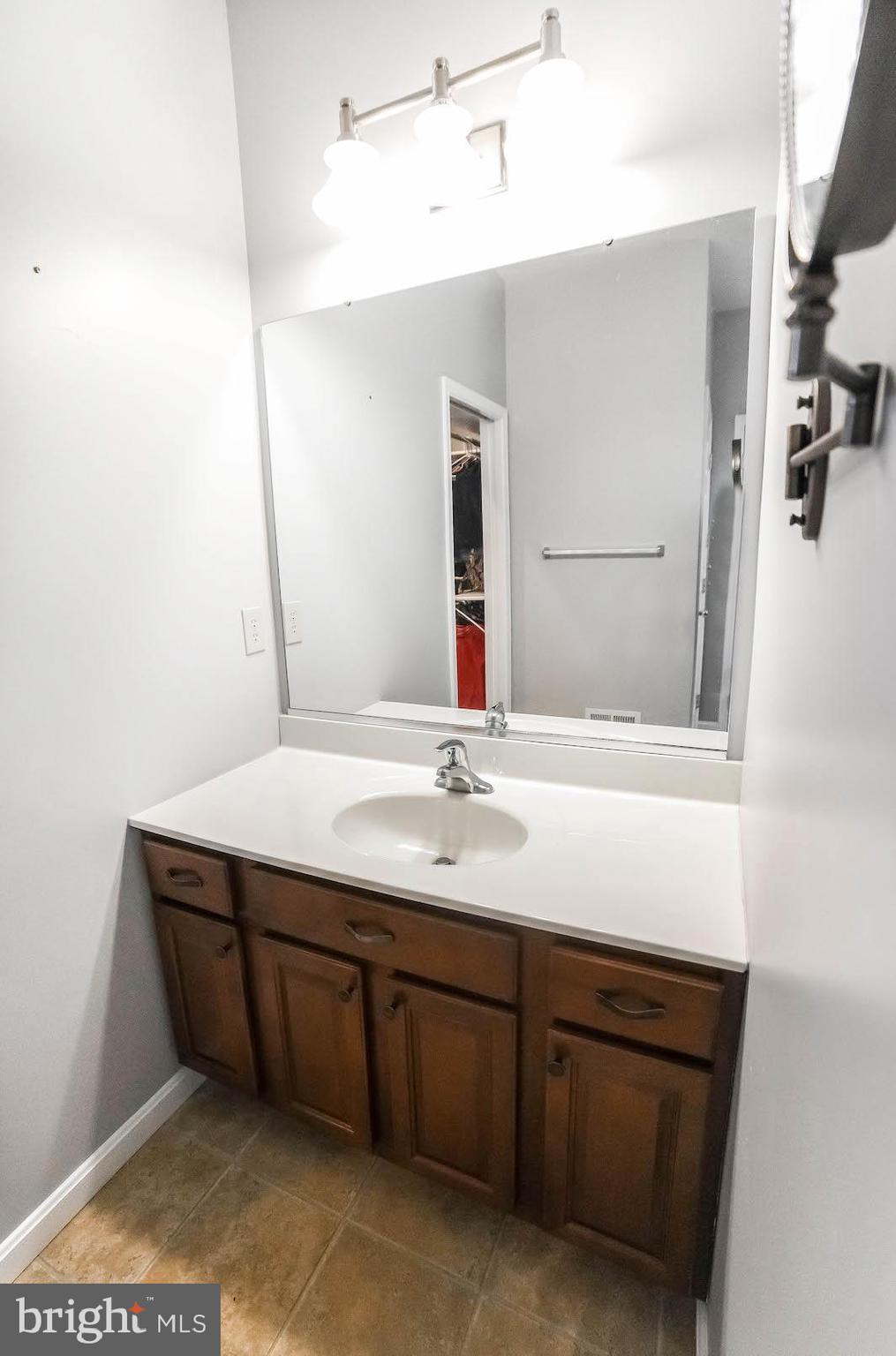 NAYLOR'S RESERVE - Residential