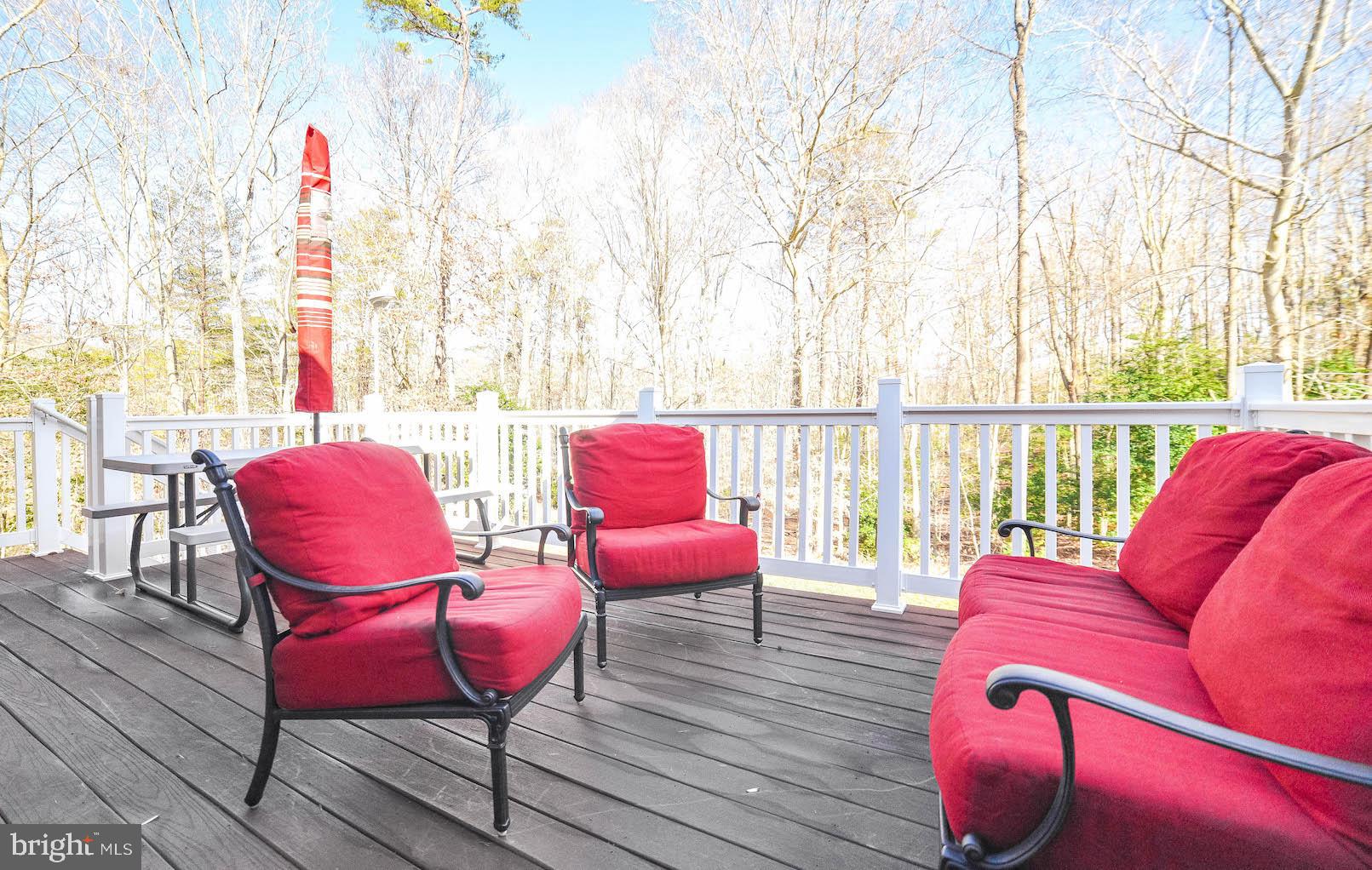 NAYLOR'S RESERVE - Residential