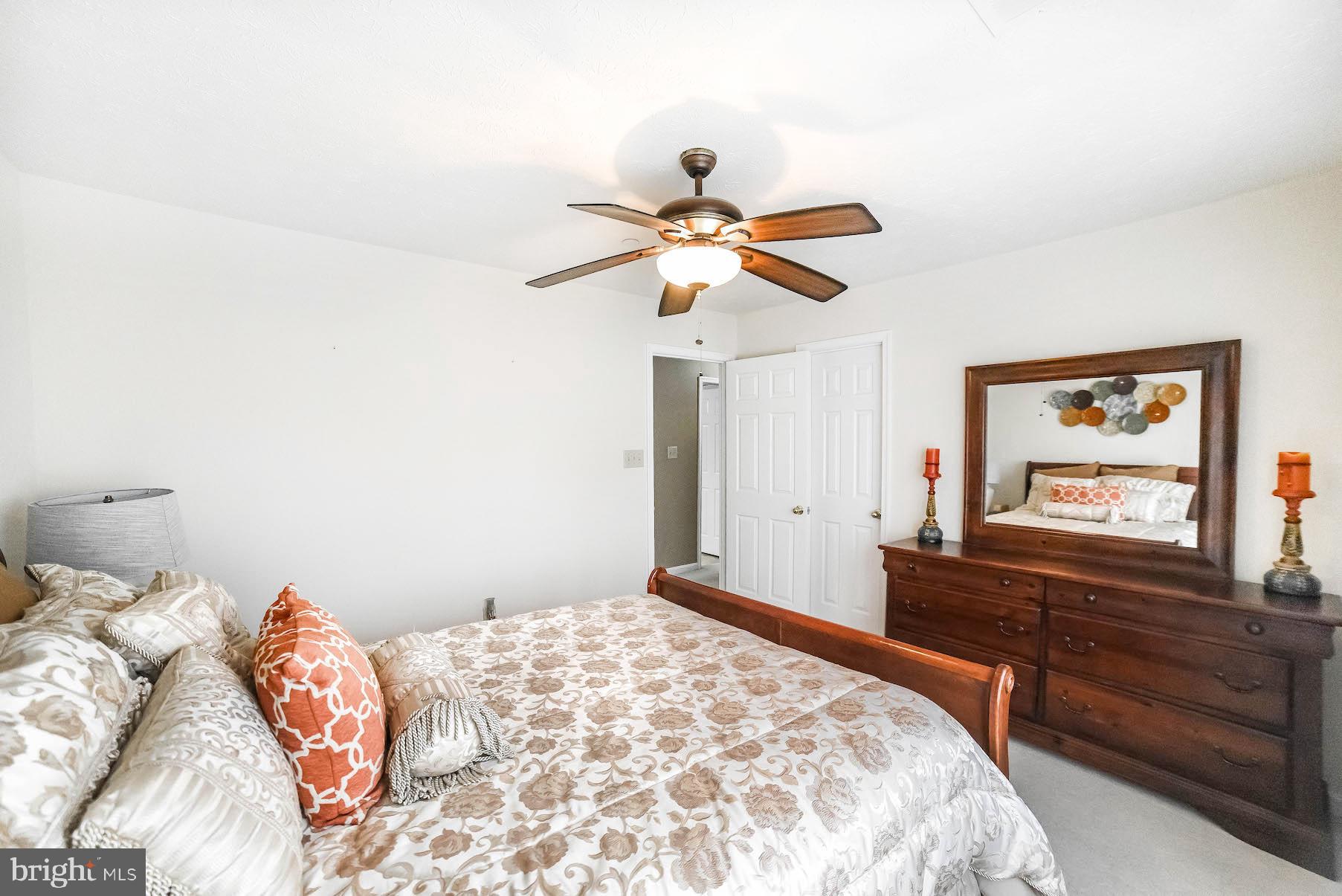 NAYLOR'S RESERVE - Residential