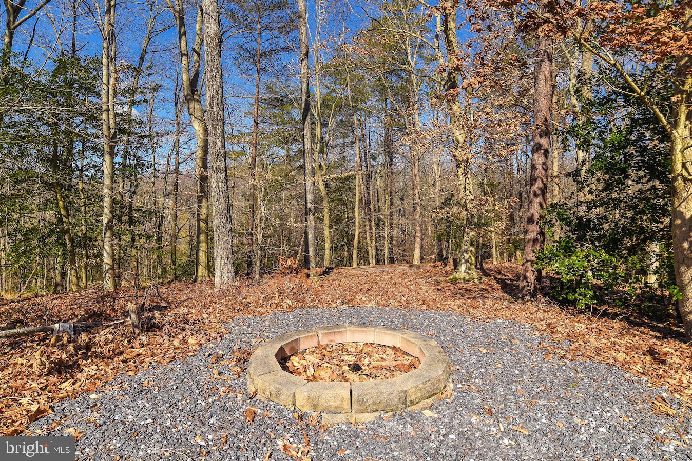 NAYLOR'S RESERVE - Residential