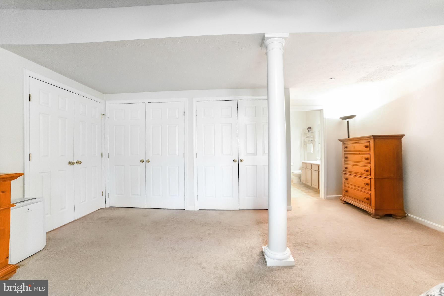 NAYLOR'S RESERVE - Residential