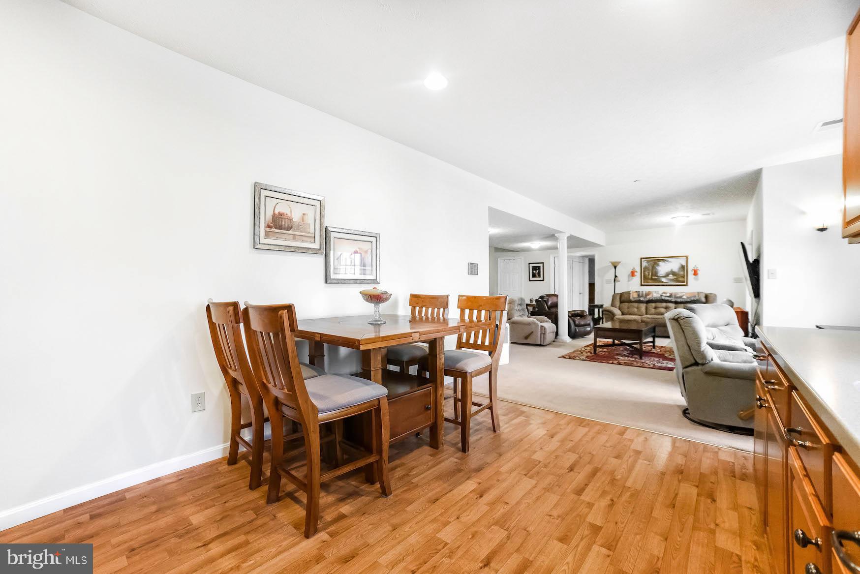 NAYLOR'S RESERVE - Residential