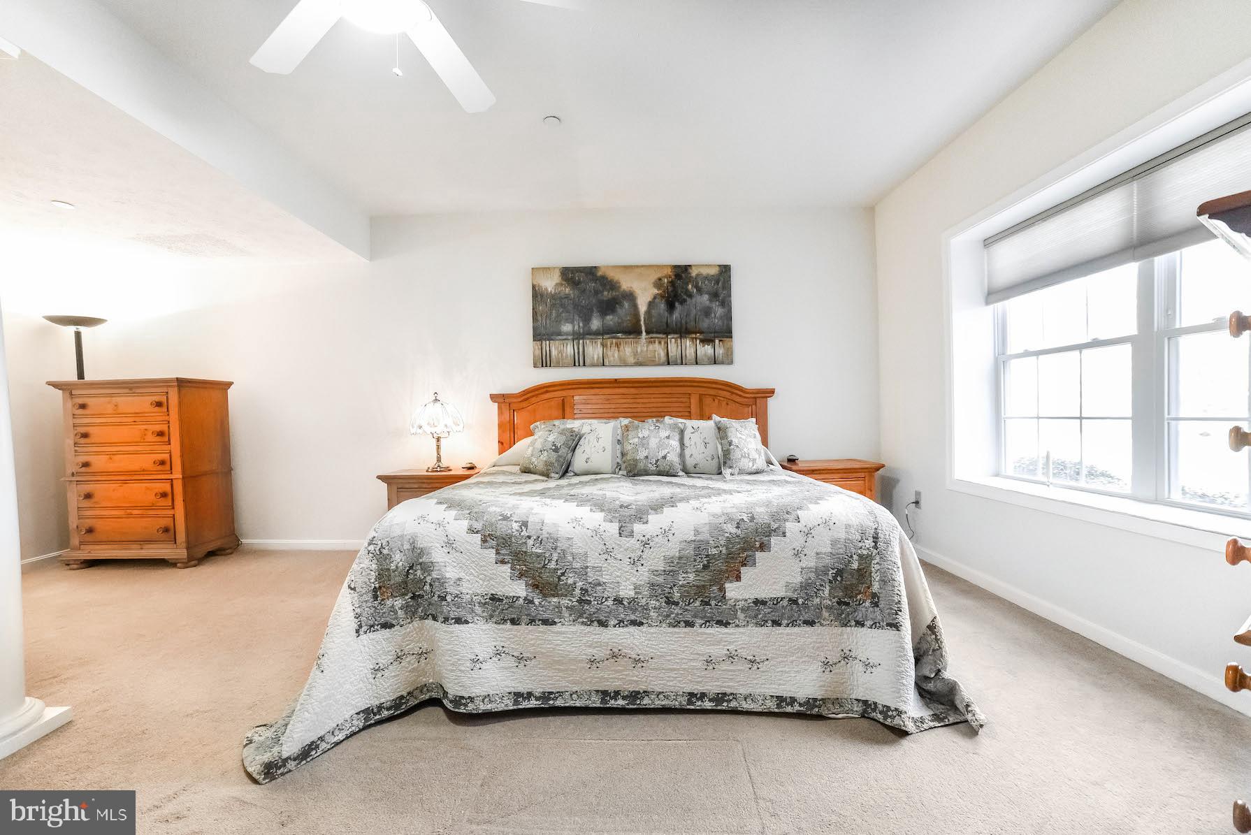 NAYLOR'S RESERVE - Residential