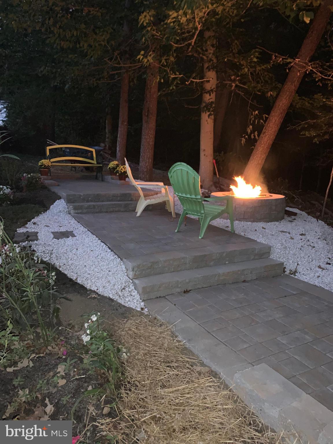 NAYLOR'S RESERVE - Residential