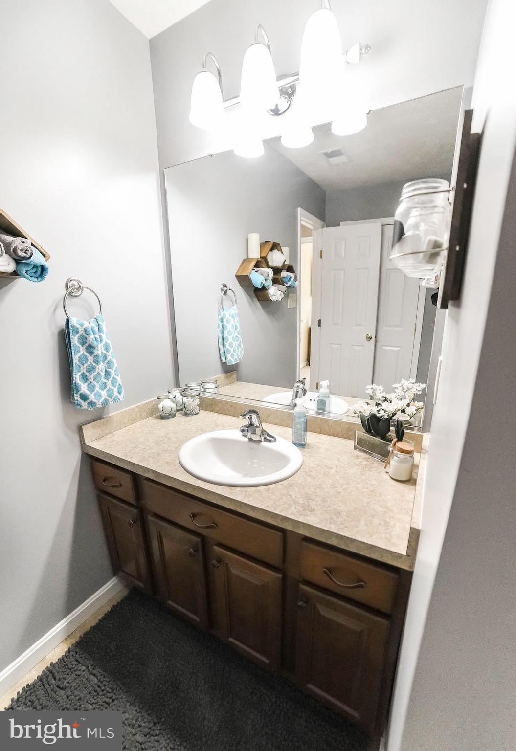 NAYLOR'S RESERVE - Residential