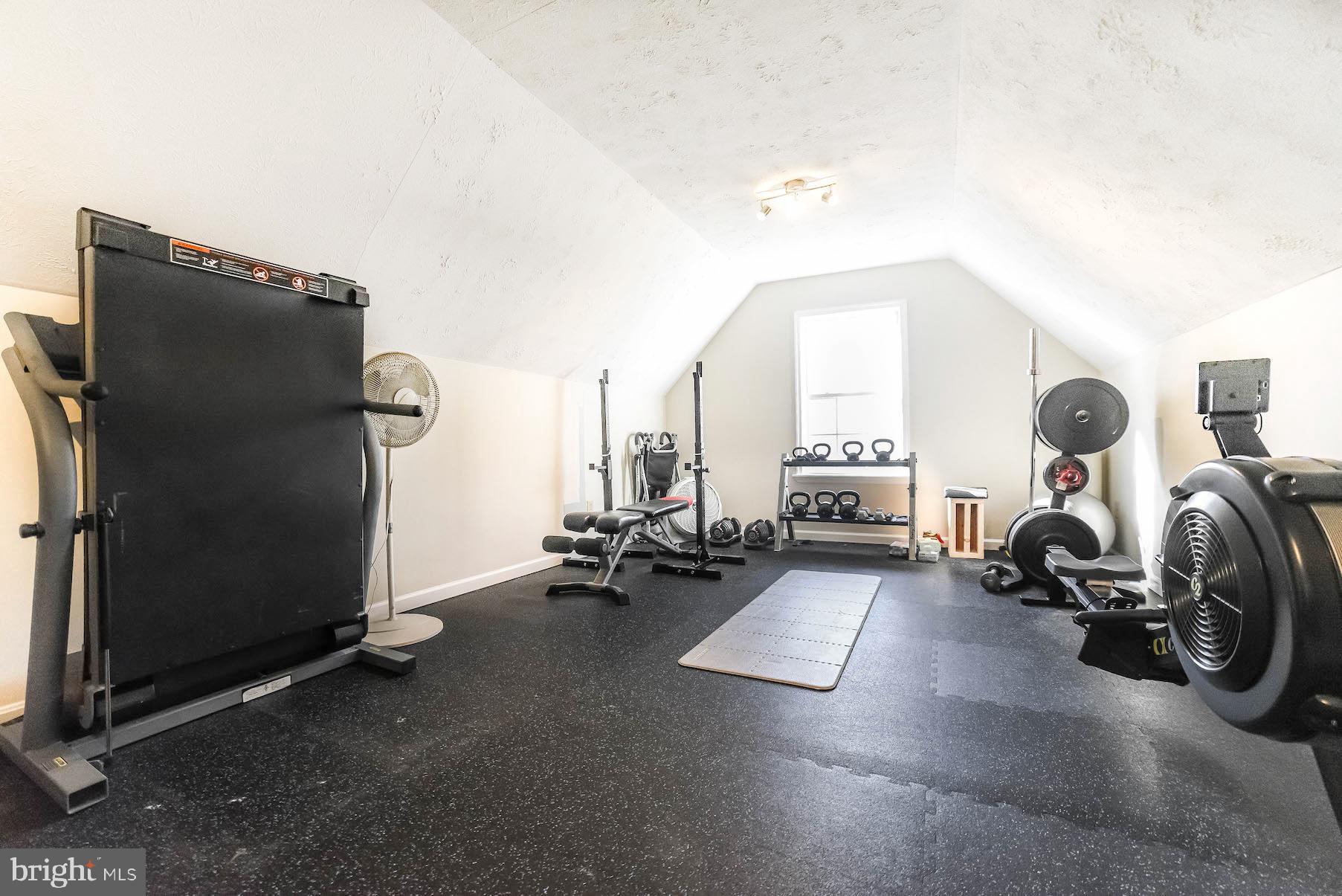 NAYLOR'S RESERVE - Residential