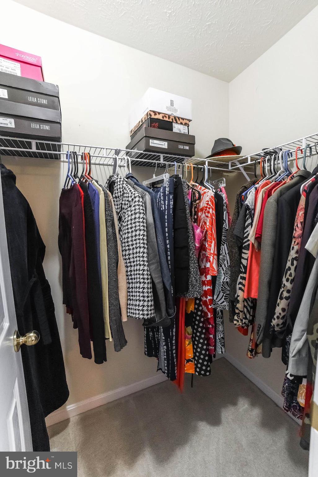 NAYLOR'S RESERVE - Residential