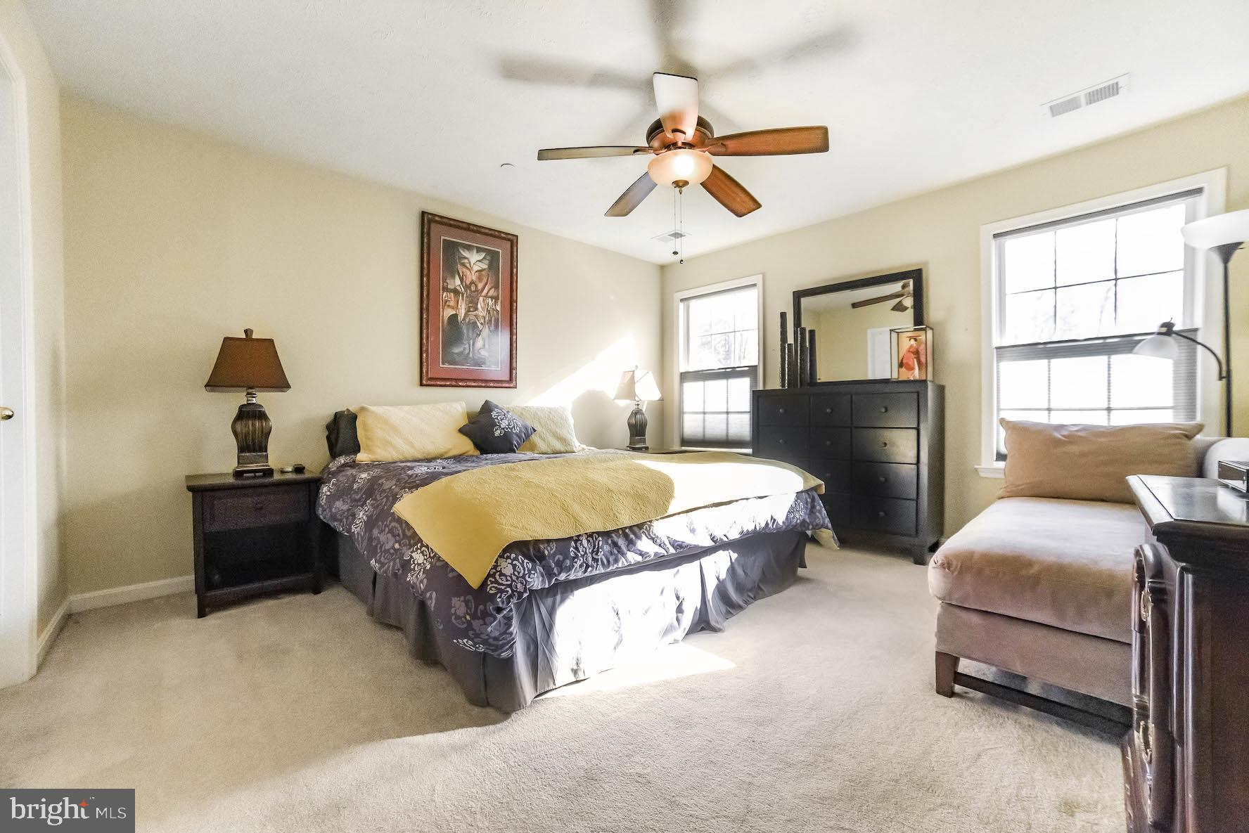 NAYLOR'S RESERVE - Residential