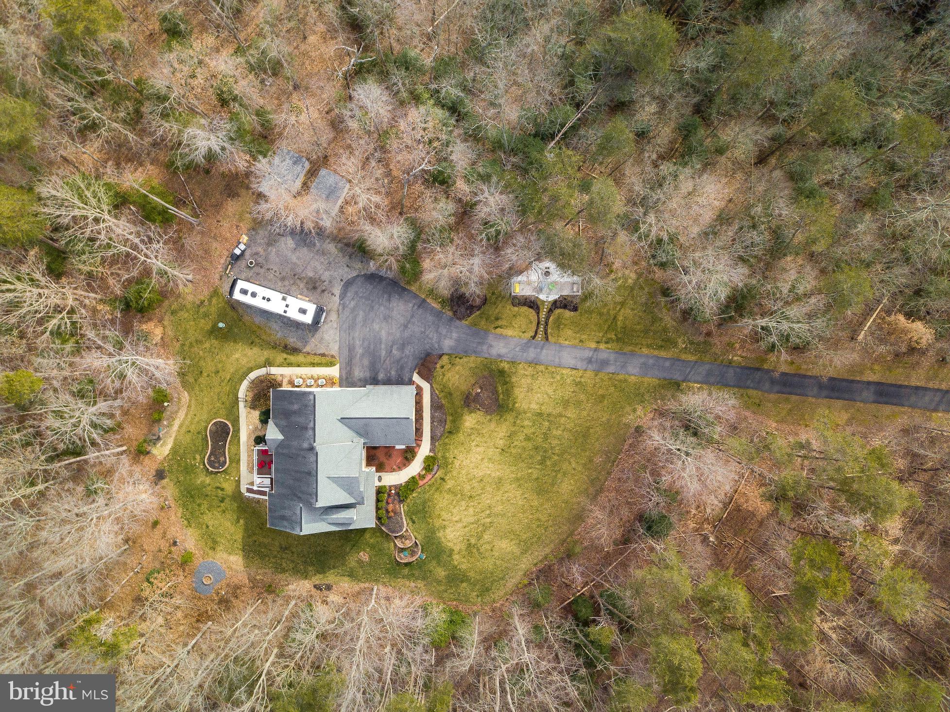 NAYLOR'S RESERVE - Residential