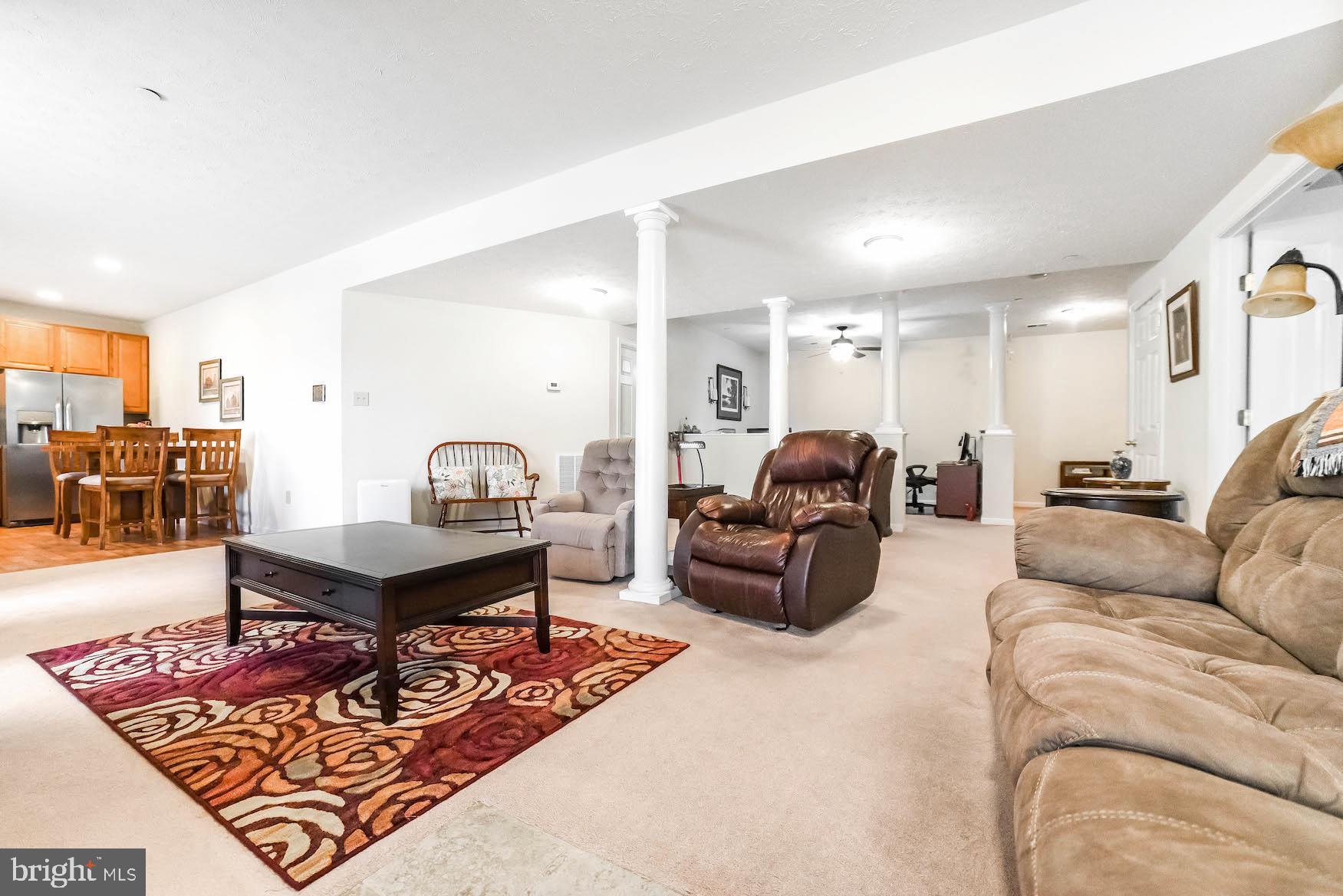 NAYLOR'S RESERVE - Residential