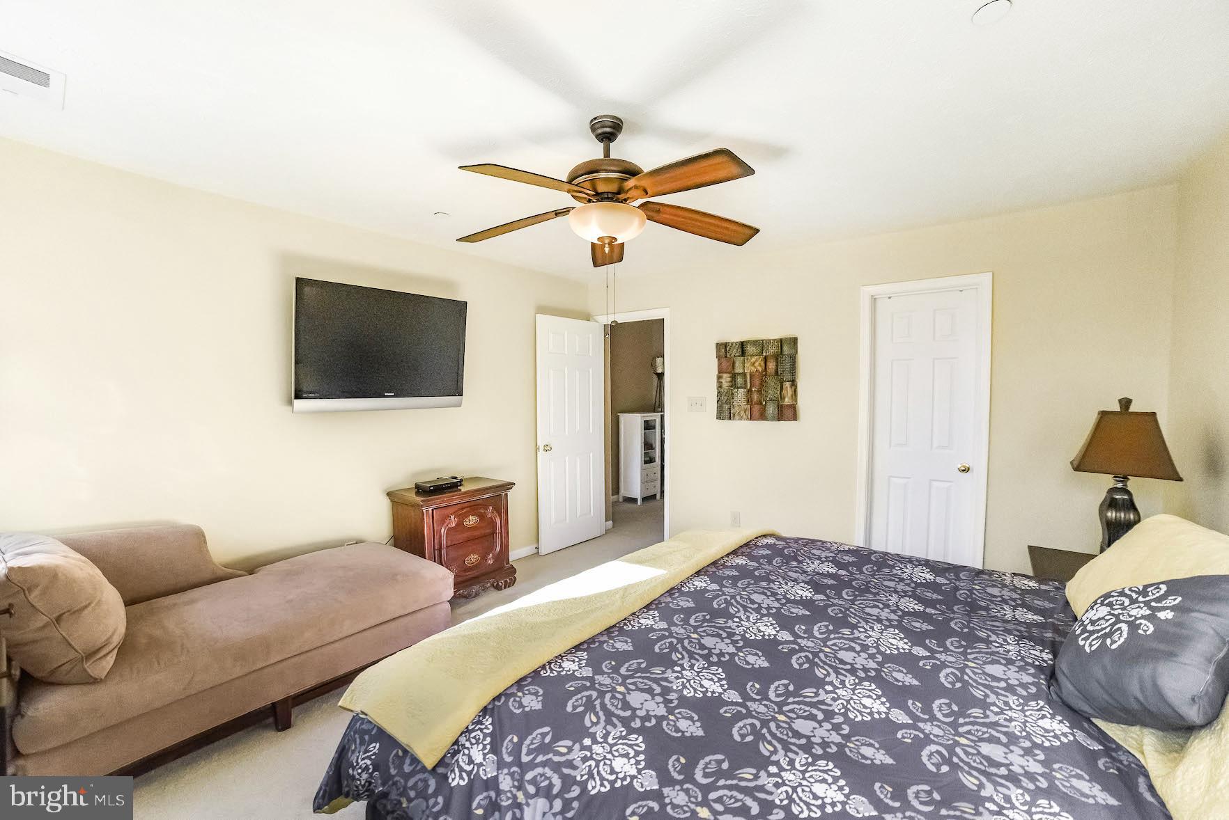 NAYLOR'S RESERVE - Residential