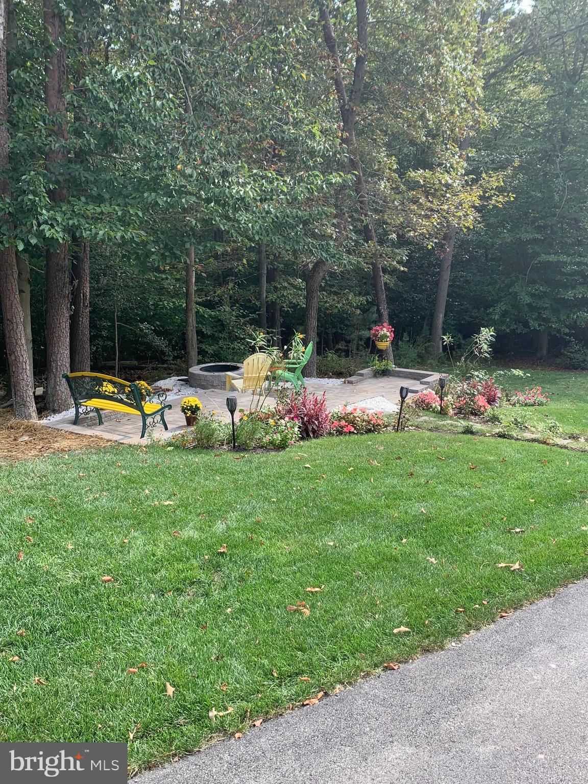 NAYLOR'S RESERVE - Residential