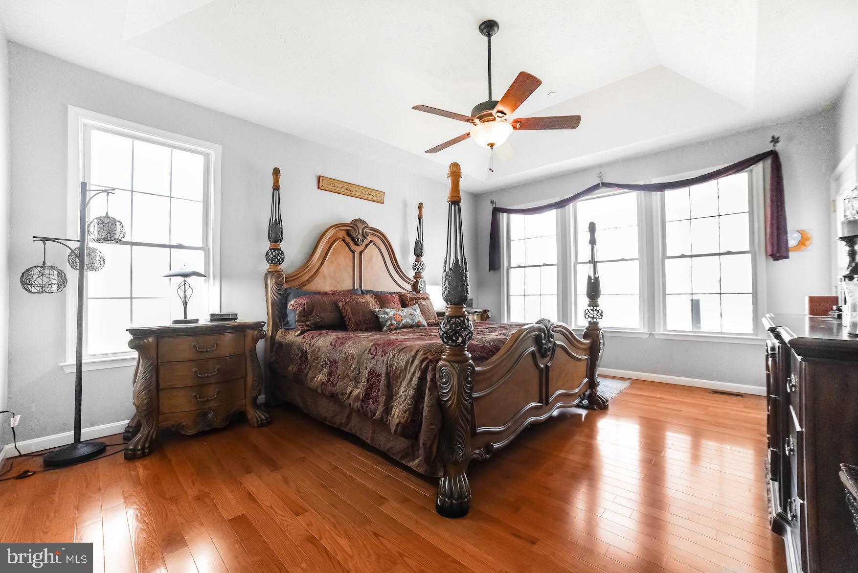 NAYLOR'S RESERVE - Residential