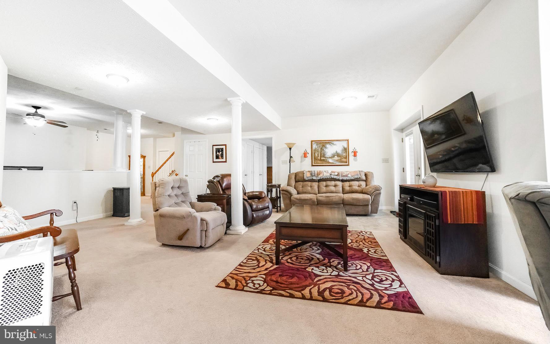 NAYLOR'S RESERVE - Residential