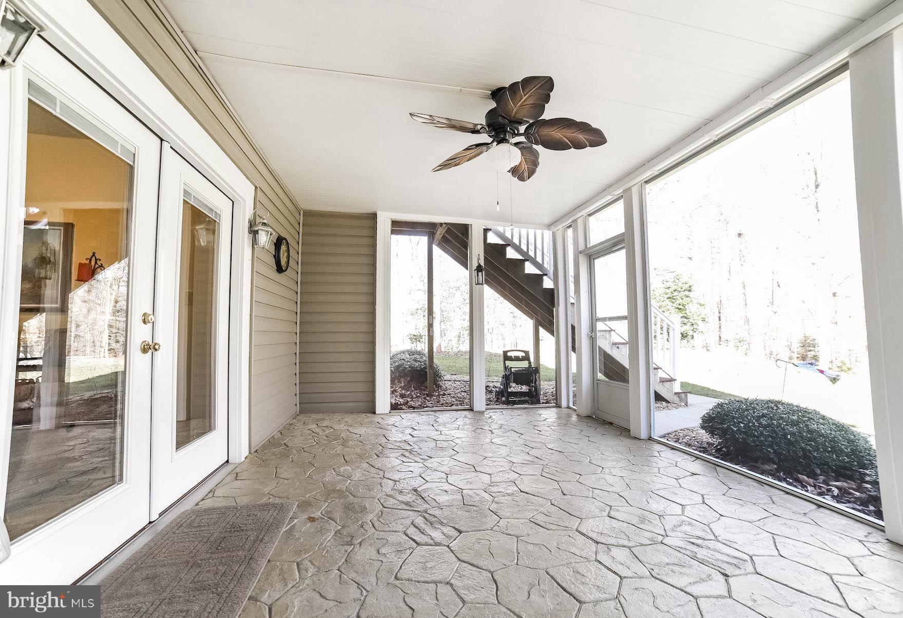 NAYLOR'S RESERVE - Residential