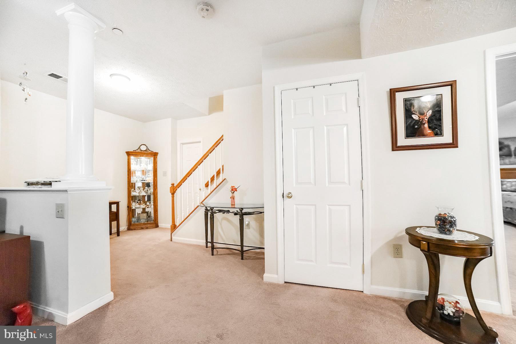 NAYLOR'S RESERVE - Residential