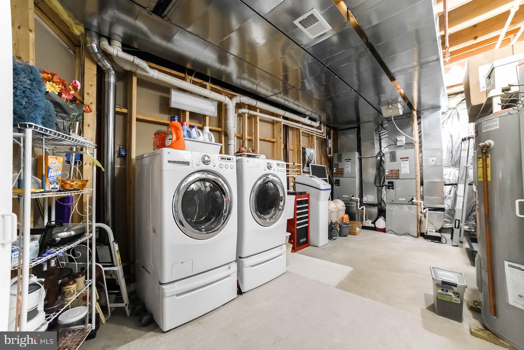 NAYLOR'S RESERVE - Residential