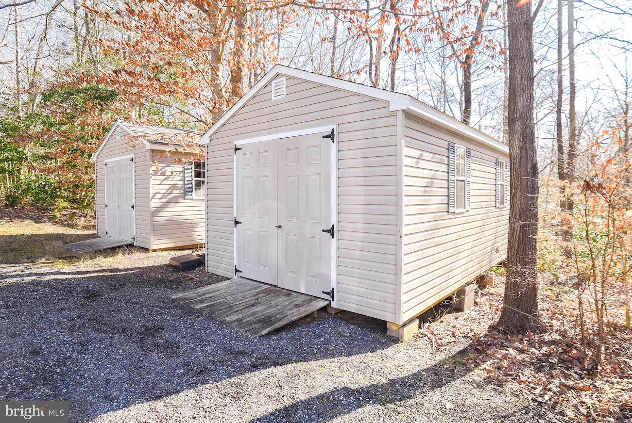 NAYLOR'S RESERVE - Residential