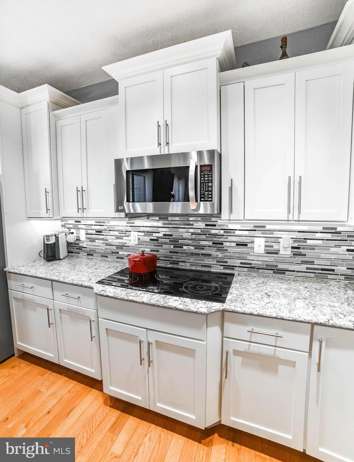 NAYLOR'S RESERVE - Residential