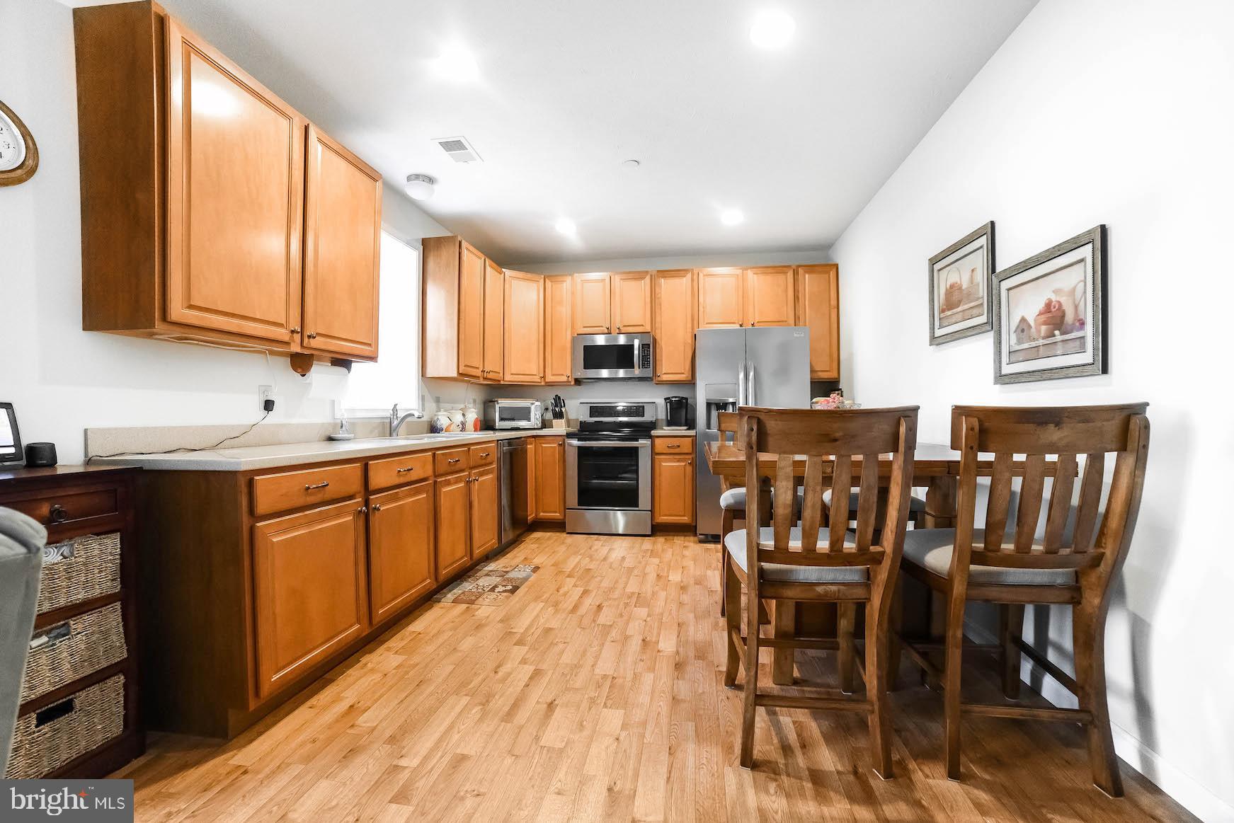 NAYLOR'S RESERVE - Residential